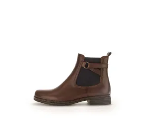 Gabor Ladies Chelsea Boot