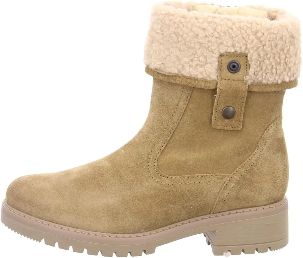 Gabor Women's 52.770 Chelsea Boot