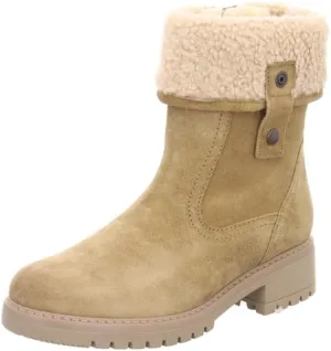 Gabor Women's 52.770 Chelsea Boot