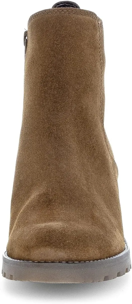 Gabor Women's 52.800 Chelsea Boot