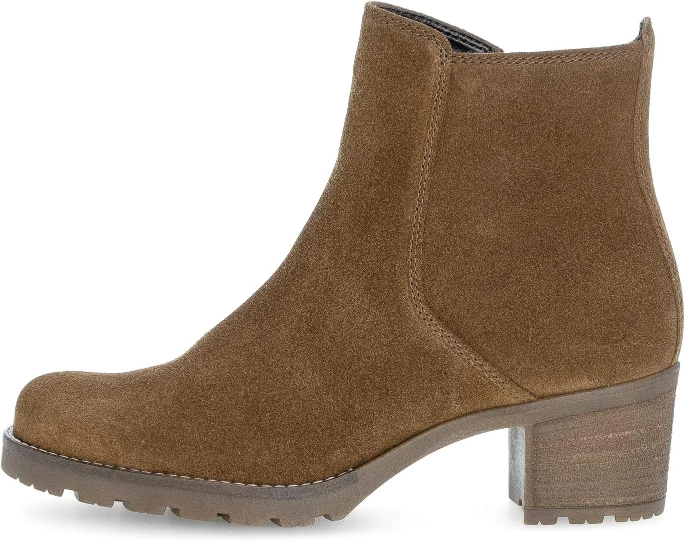 Gabor Women's 52.800 Chelsea Boot