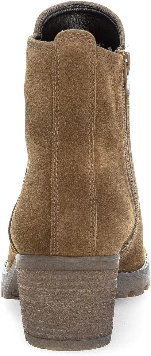 Gabor Women's 52.800 Chelsea Boot