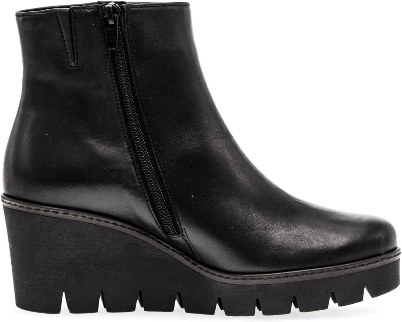 Gabor Women's 54.780 Chelsea Boot
