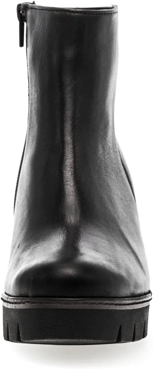 Gabor Women's 54.780 Chelsea Boot