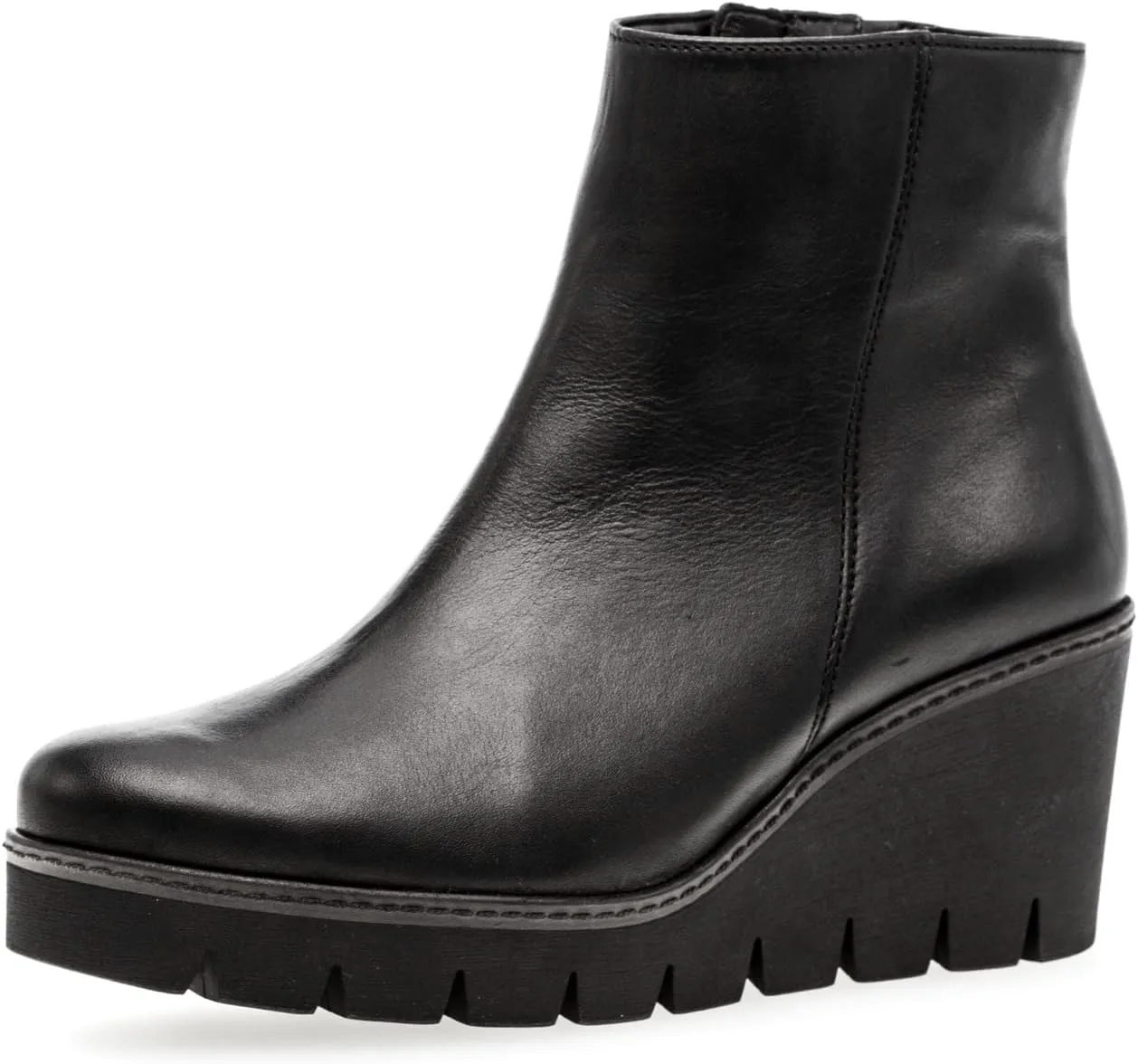 Gabor Women's 54.780 Chelsea Boot