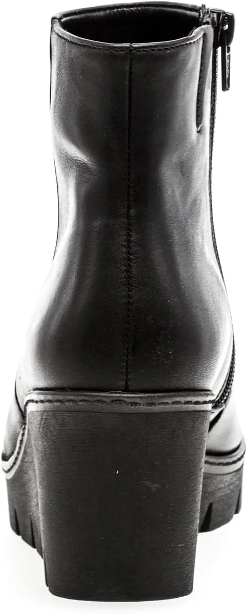 Gabor Women's 54.780 Chelsea Boot