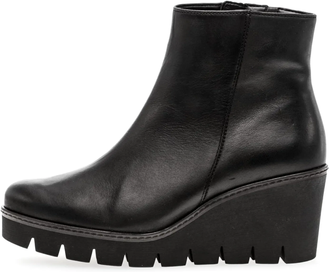 Gabor Women's 54.780 Chelsea Boot