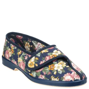 GBS Wendy slipper