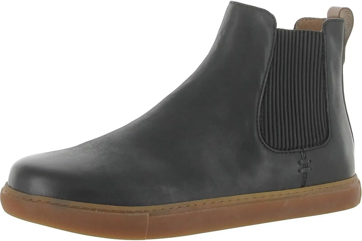 Gentle Souls by Kenneth Cole Men's Nyle Chelsea Boot