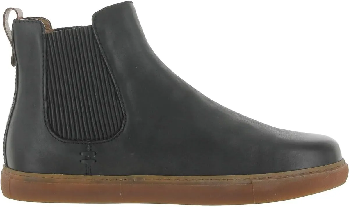 Gentle Souls by Kenneth Cole Men's Nyle Chelsea Boot