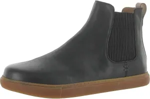 Gentle Souls by Kenneth Cole Men's Nyle Chelsea Boot
