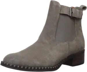 Gentle Souls by Kenneth Cole Women's Best Buckle Chelsea Boot