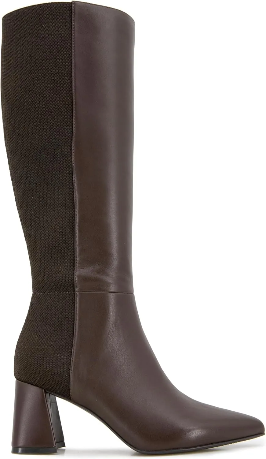 Gentle Souls by Kenneth Cole Women's Dionne 5050 Boot Fashion