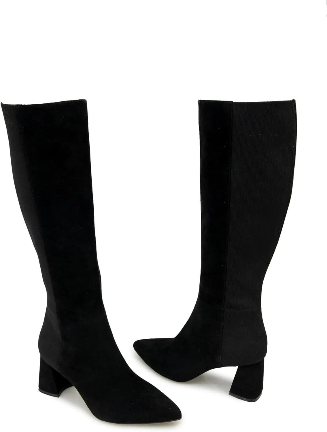Gentle Souls by Kenneth Cole Women's Dionne 5050 Boot Fashion
