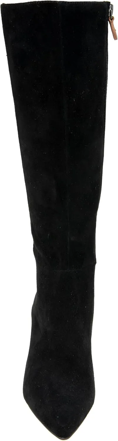 Gentle Souls by Kenneth Cole Women's Dionne 5050 Boot Fashion