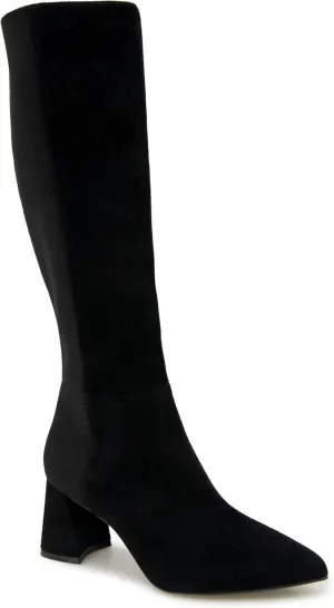 Gentle Souls by Kenneth Cole Women's Dionne 5050 Boot Fashion