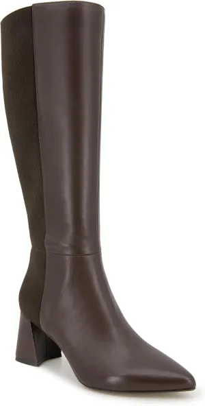 Gentle Souls by Kenneth Cole Women's Dionne 5050 Boot Fashion