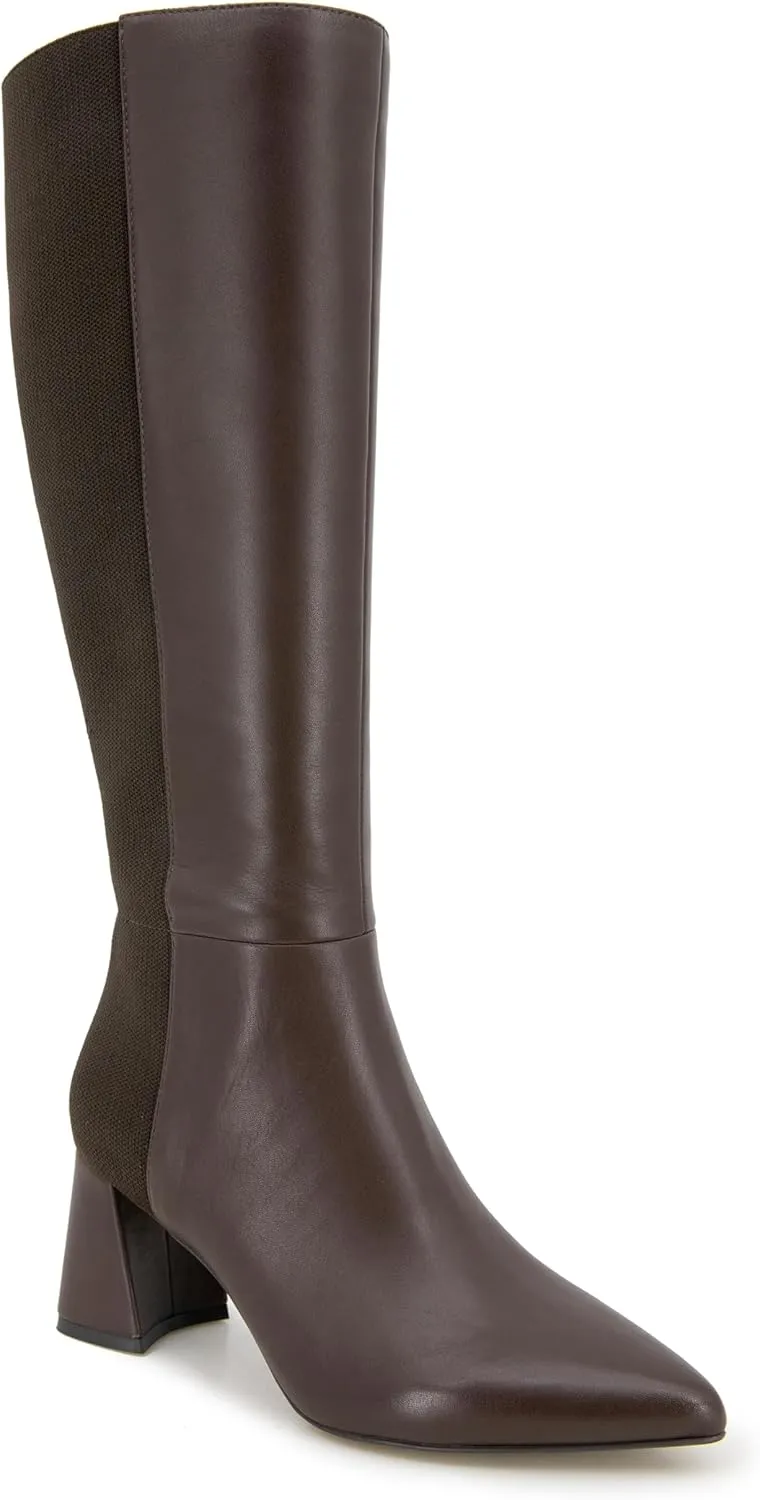 Gentle Souls by Kenneth Cole Women's Dionne 5050 Boot Fashion