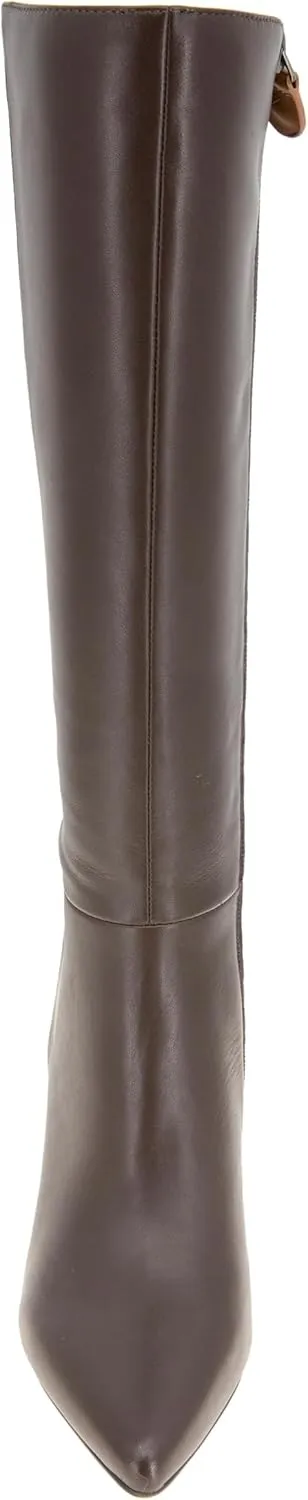 Gentle Souls by Kenneth Cole Women's Dionne 5050 Boot Fashion