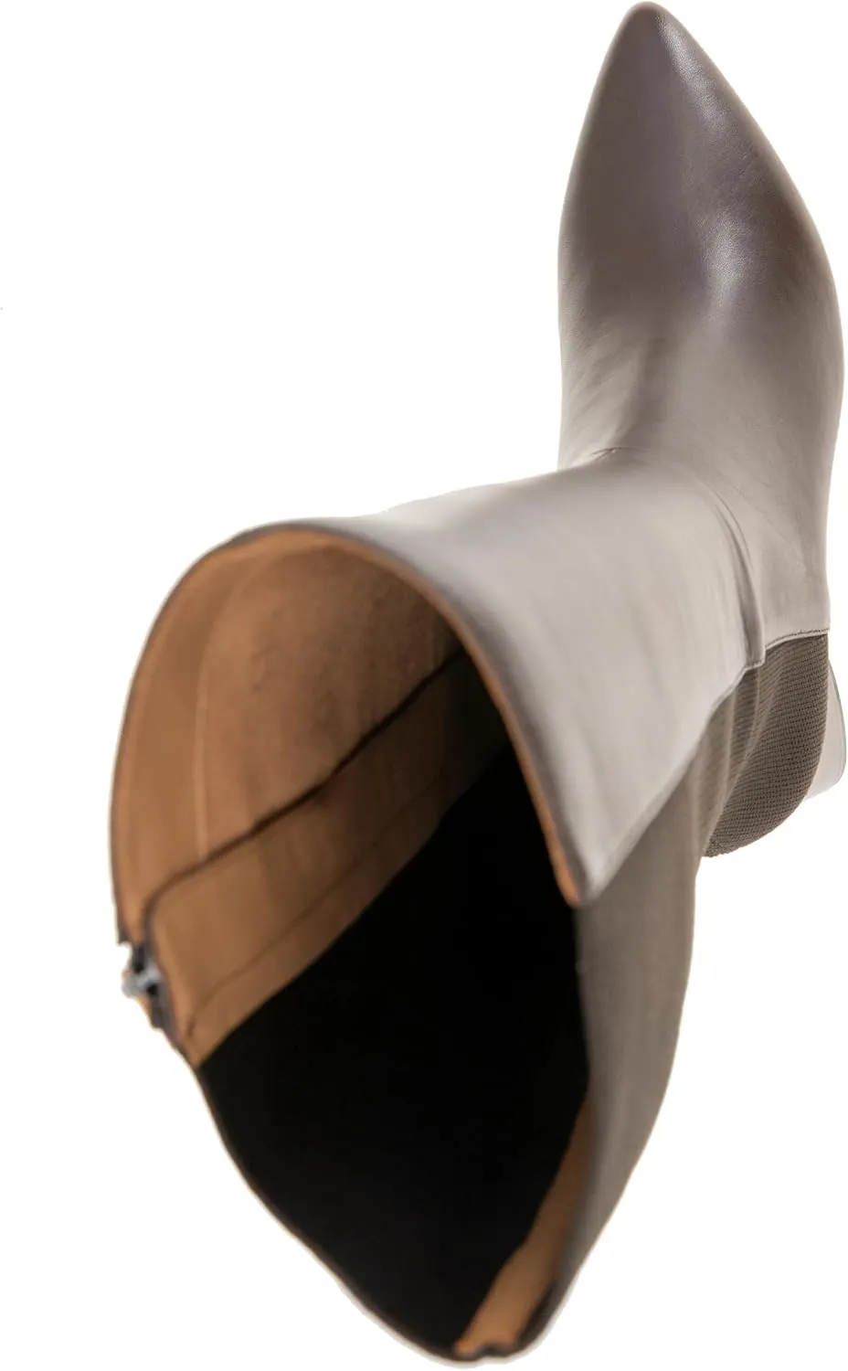 Gentle Souls by Kenneth Cole Women's Dionne 5050 Boot Fashion