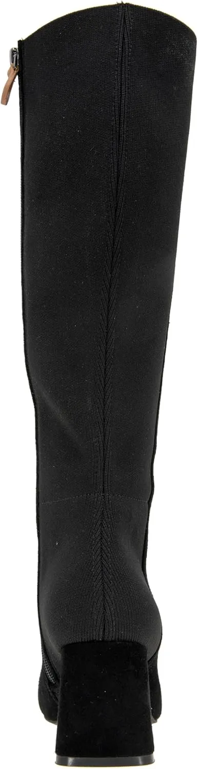 Gentle Souls by Kenneth Cole Women's Dionne 5050 Boot Fashion