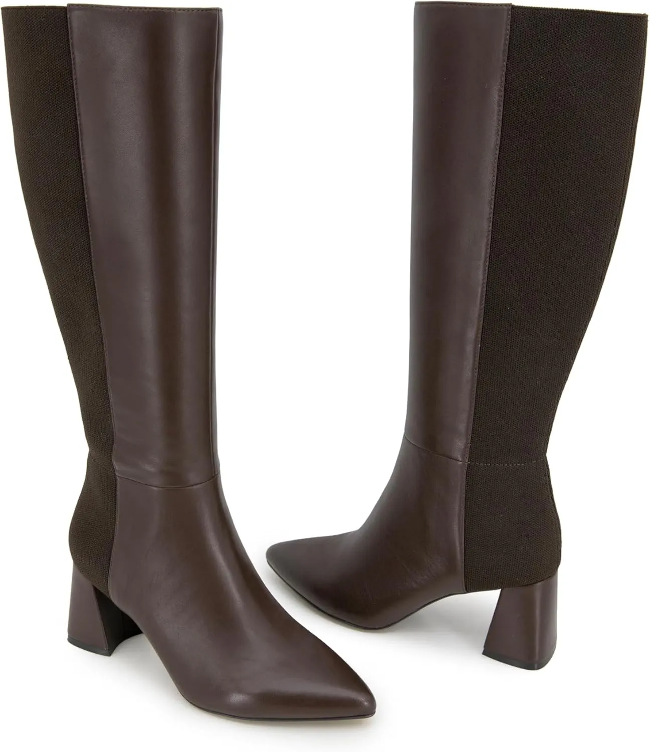 Gentle Souls by Kenneth Cole Women's Dionne 5050 Boot Fashion