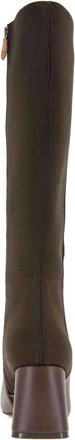 Gentle Souls by Kenneth Cole Women's Dionne 5050 Boot Fashion