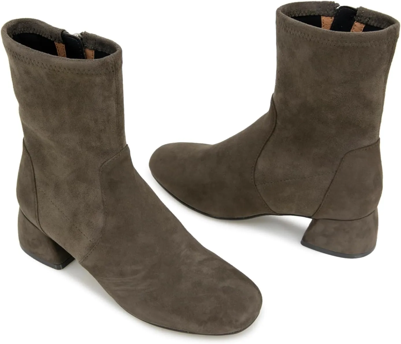 Gentle Souls by Kenneth Cole Women's Emily Fashion Boot