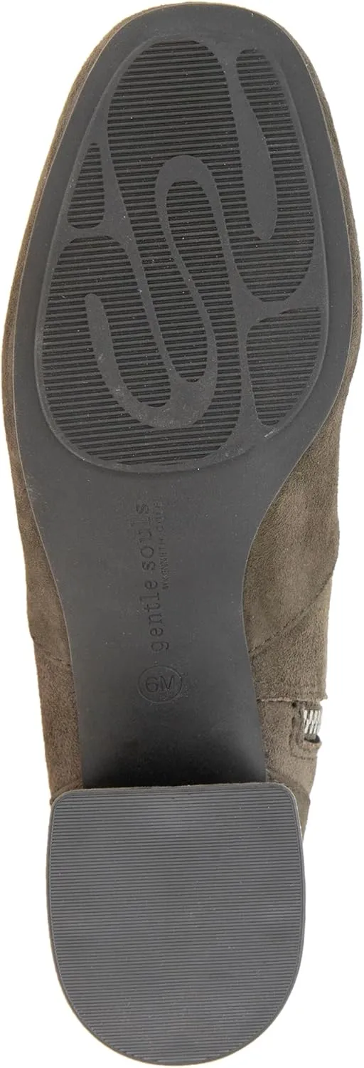 Gentle Souls by Kenneth Cole Women's Emily Fashion Boot