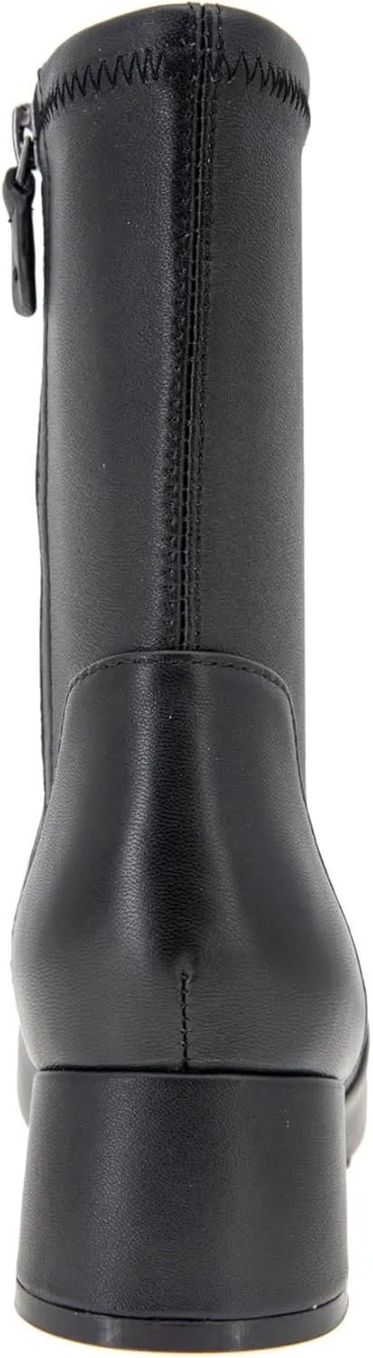 Gentle Souls by Kenneth Cole Women's Emily Fashion Boot