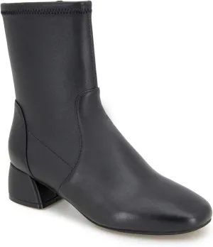 Gentle Souls by Kenneth Cole Women's Emily Fashion Boot