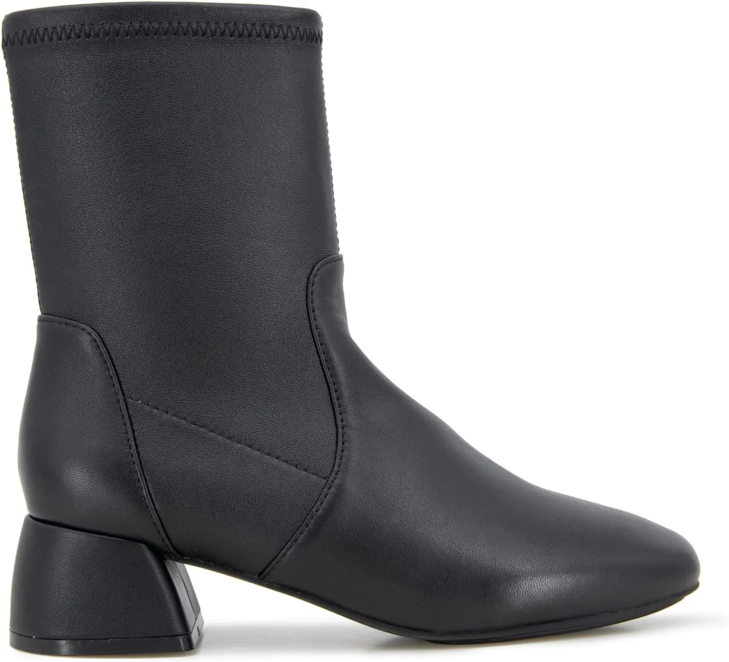 Gentle Souls by Kenneth Cole Women's Emily Fashion Boot
