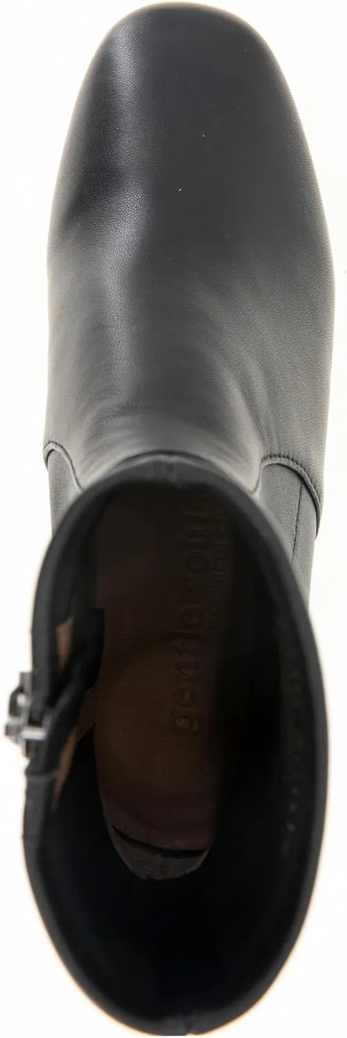 Gentle Souls by Kenneth Cole Women's Emily Fashion Boot