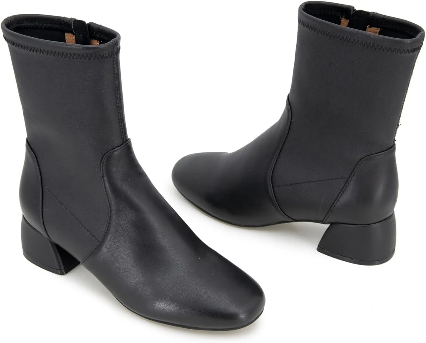 Gentle Souls by Kenneth Cole Women's Emily Fashion Boot