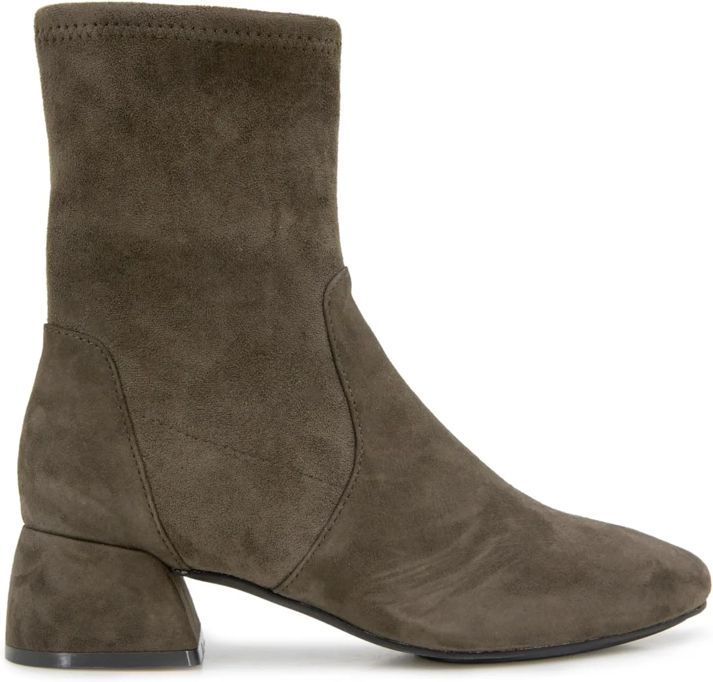 Gentle Souls by Kenneth Cole Women's Emily Fashion Boot