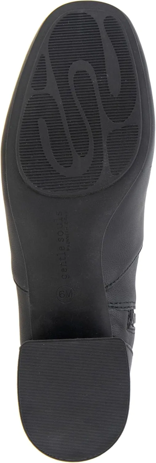 Gentle Souls by Kenneth Cole Women's Emily Fashion Boot