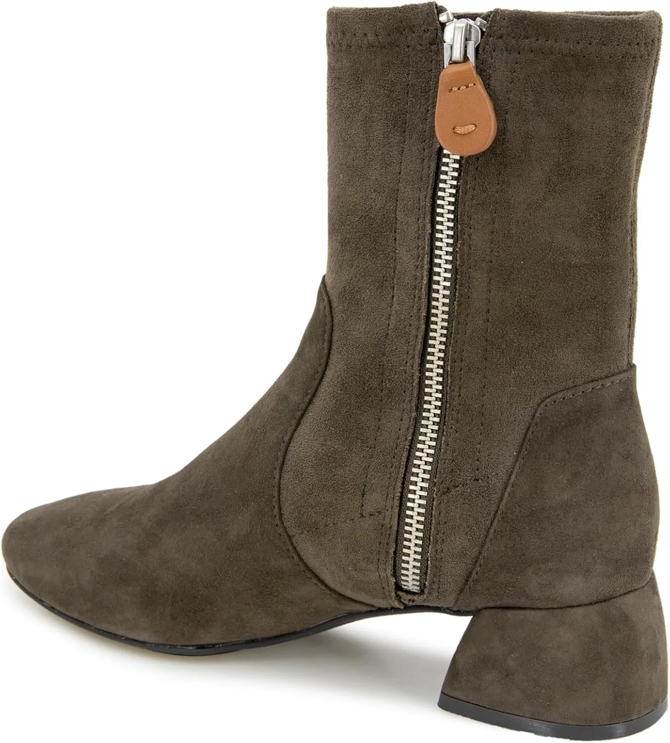 Gentle Souls by Kenneth Cole Women's Emily Fashion Boot