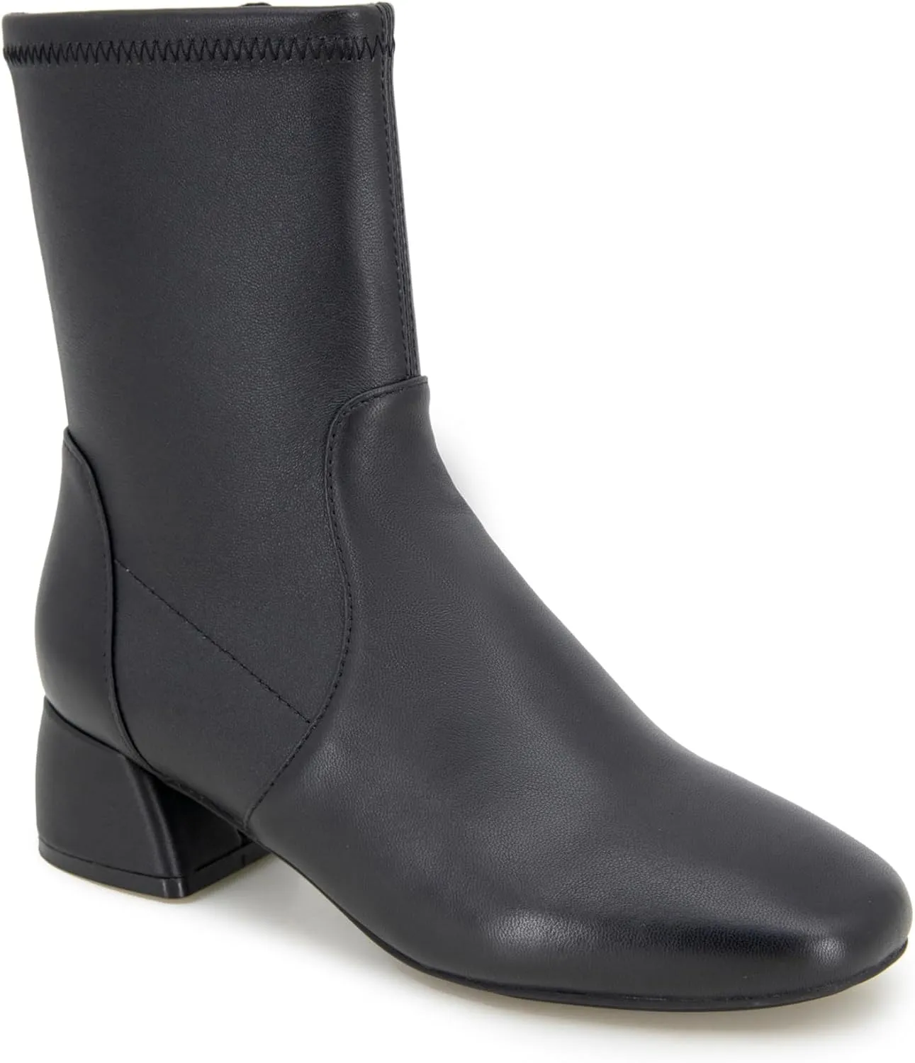 Gentle Souls by Kenneth Cole Women's Emily Fashion Boot