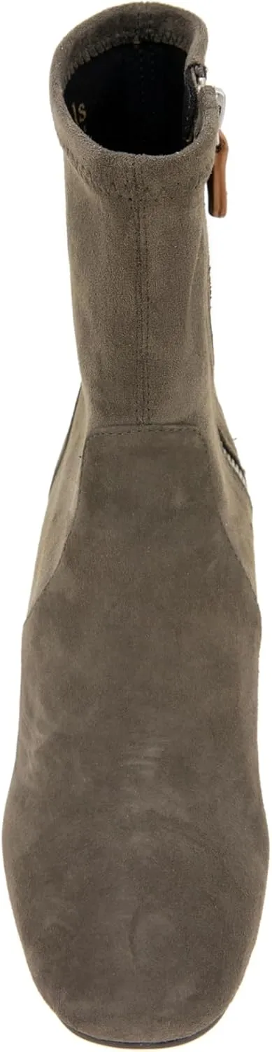 Gentle Souls by Kenneth Cole Women's Emily Fashion Boot