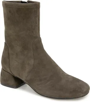 Gentle Souls by Kenneth Cole Women's Emily Fashion Boot