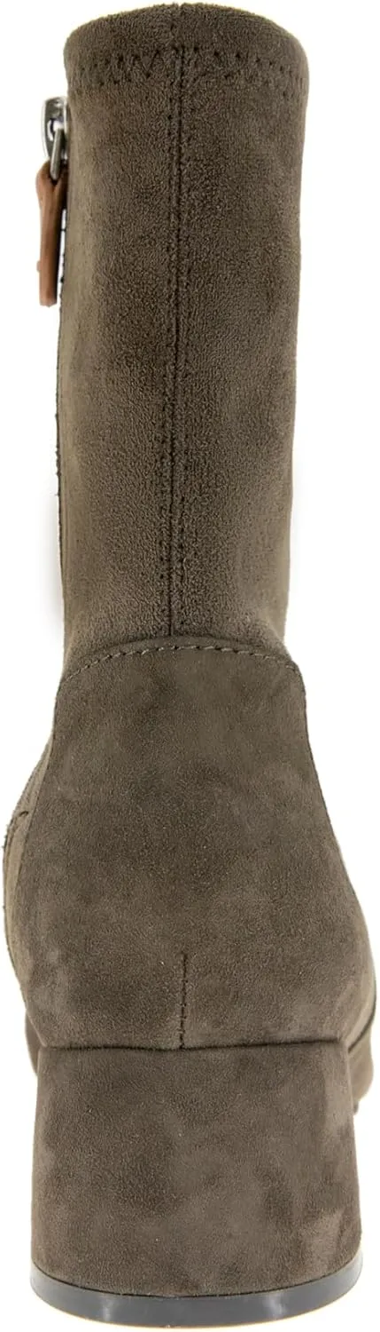 Gentle Souls by Kenneth Cole Women's Emily Fashion Boot