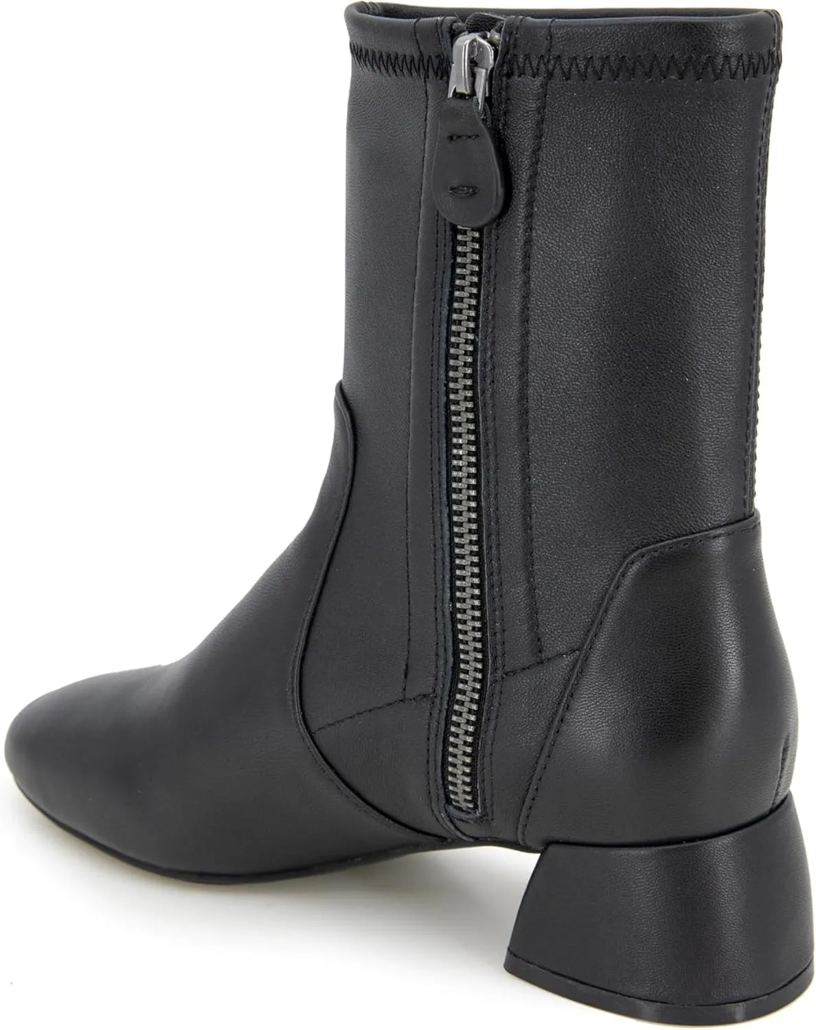Gentle Souls by Kenneth Cole Women's Emily Fashion Boot