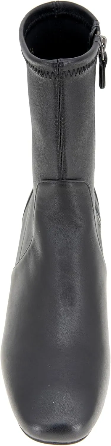 Gentle Souls by Kenneth Cole Women's Emily Fashion Boot