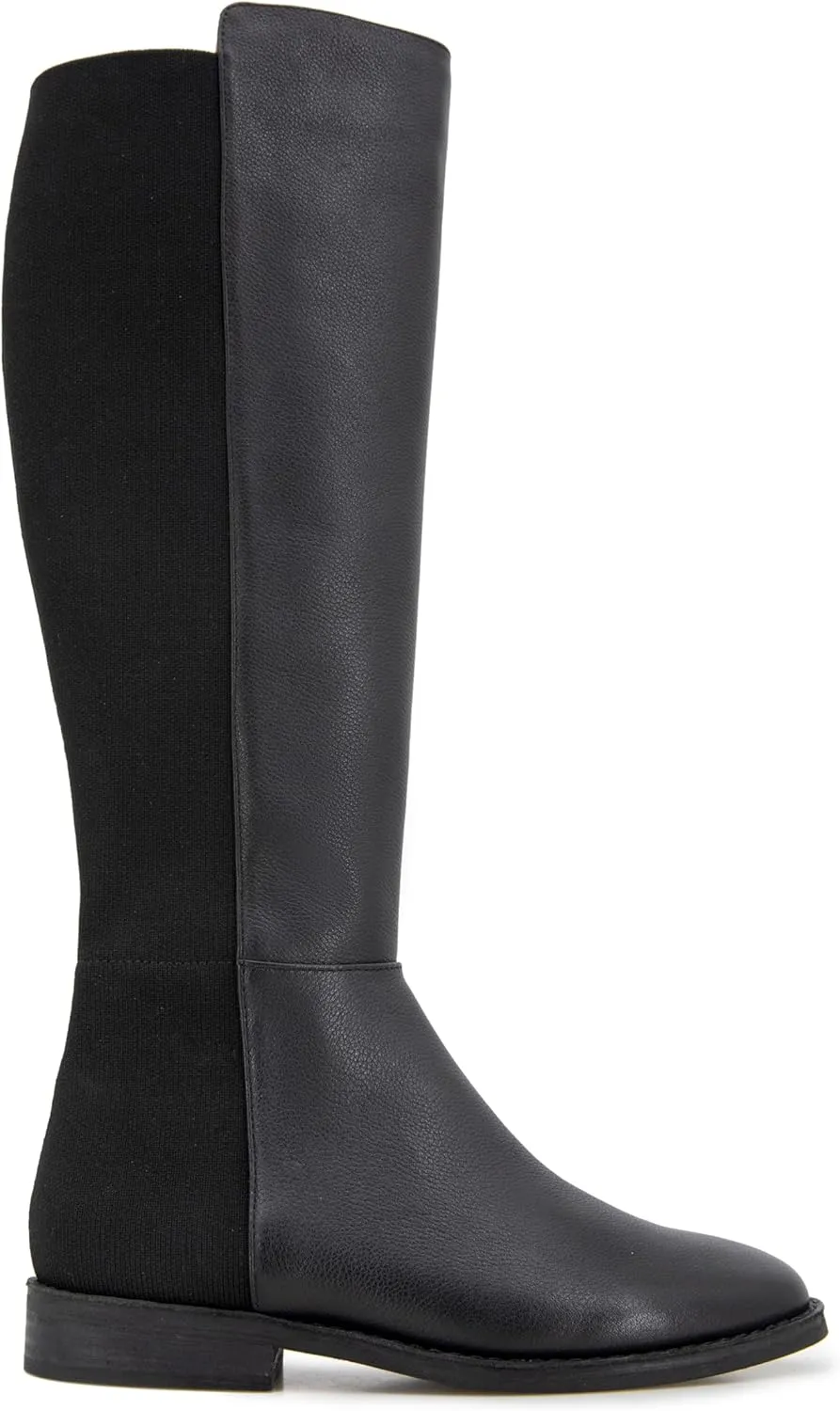 Gentle Souls by Kenneth Cole Women's Emily Tall 5050 Fashion Boot
