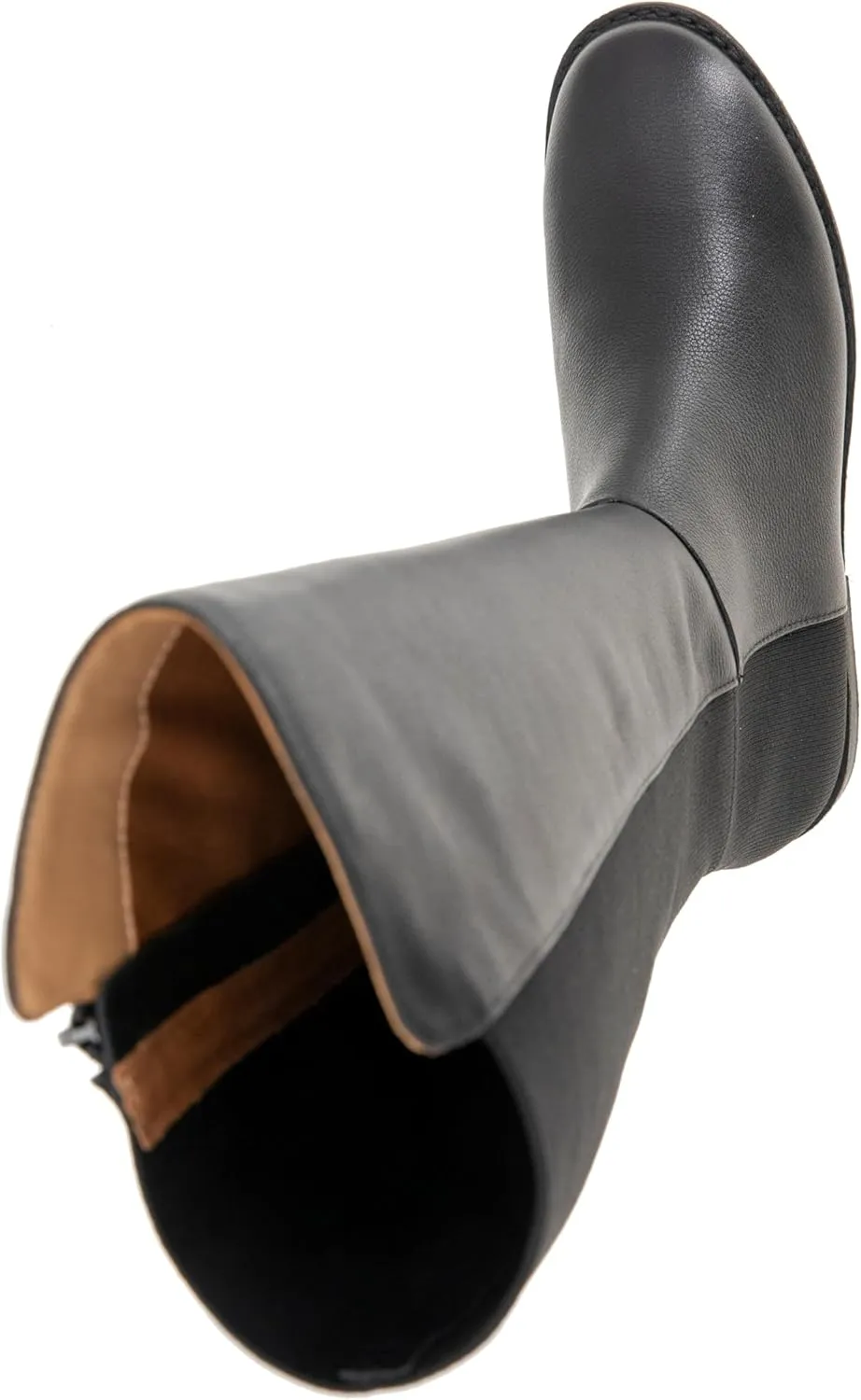 Gentle Souls by Kenneth Cole Women's Emily Tall 5050 Fashion Boot