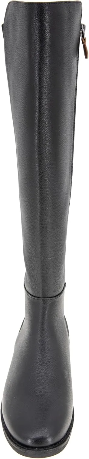 Gentle Souls by Kenneth Cole Women's Emily Tall 5050 Fashion Boot