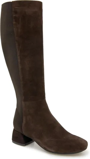 Gentle Souls by Kenneth Cole Women's Emily Tall 5050 Fashion Boot