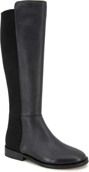 Gentle Souls by Kenneth Cole Women's Emily Tall 5050 Fashion Boot