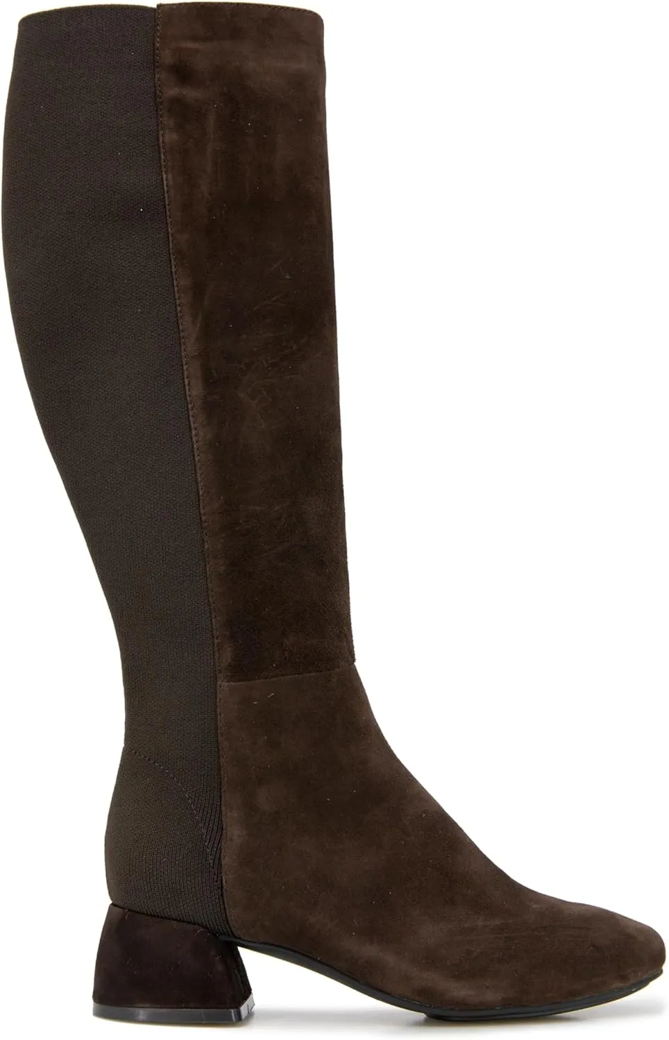 Gentle Souls by Kenneth Cole Women's Emily Tall 5050 Fashion Boot