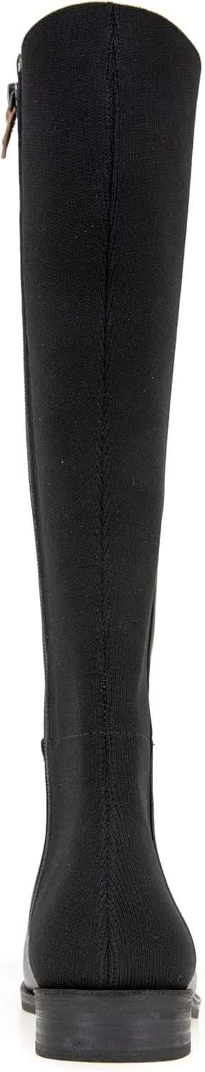 Gentle Souls by Kenneth Cole Women's Emily Tall 5050 Fashion Boot